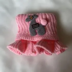 ♡ramram♡様 リクエスト 2点 まとめ商品