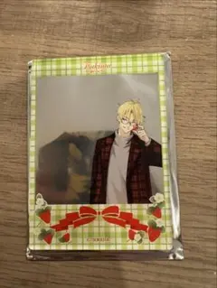 ツキウタ。　東京タワー　 Six Gravity 弥生春