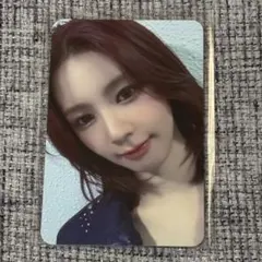 TWICE ミナ ONCE WAY HMV特典 トレカ TWICE ミナ シーグリ ONCE WAY HMV特典 トレカ - メルカリ