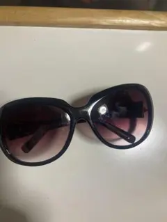 サングラス　ディズニーランド