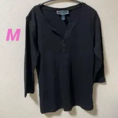 Item thumbnail for item f0a728d9-cafe-46b7-b6ae-a33fa1fc1fdd