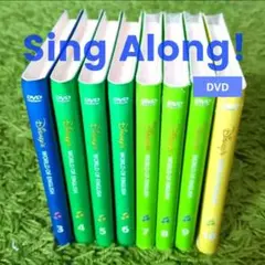 Item thumbnail for item 104d4e90-b86d-47e0-a0e9-b90ab016443a