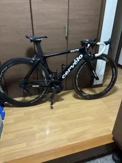 サーベロcervelo s5 bola ultra50 di2 フルカスタム Cervelo S5 Red Etap AXS Road Bike – Gear West