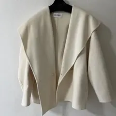 2025年最新】clore コートの人気アイテム - メルカリ