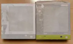 【ゼノブレイド3】figma ゼノブレイド3 ミオ ユーニ セット