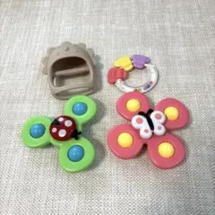 ちょこ@発送3/9まで×様 リクエスト 2点 まとめ商品