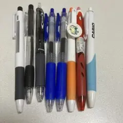 Item thumbnail for item b48f2a8e-e07b-4d97-9e31-bbd6dc209477