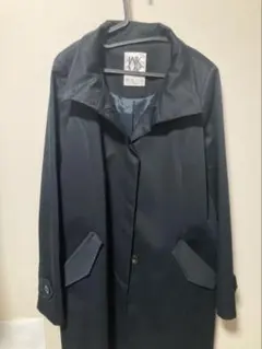 Item thumbnail for item 639d221a-c964-4a45-9f37-0853f0d63676