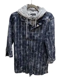 Item thumbnail for item 2faffd51-a4f9-4585-9b74-03a02358f501