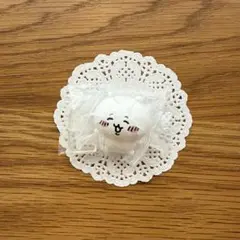 ちいかわ ならぶんです2