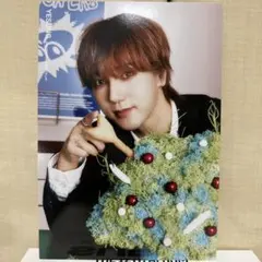 Item thumbnail for item 9fe0cda2-95d4-4ba9-8724-98f099766801