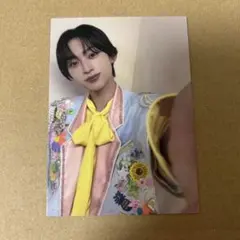 2026年最新】近藤駿太の人気アイテム - メルカリ