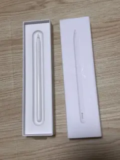 Item thumbnail for item 6c03bb0c-799b-4c62-afe5-ade4d857aa10