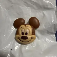 2026年最新】Disney タイトル：ディズニーシリーズ キャラクターグッズ