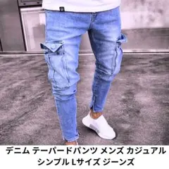 Item thumbnail for item fa742241-efdb-4b96-a74b-8301e3384711