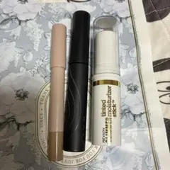 コスメ3点セット レブロン ケイトのサムネイル