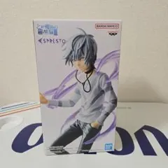 とある魔術の禁書目録III ESPRESTO アクセラレータ
