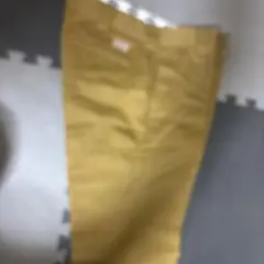 Dickies チノパン