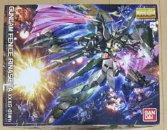 2026年最新】MG 1/100 ガンダムフェニーチェリナーシタの人気アイテム