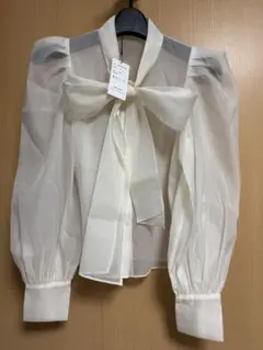 Item thumbnail for item 6bc324e5-aa07-47dd-97bb-ddbf1946f030