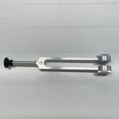 2025年最新】ニチオン 音叉の人気アイテム - メルカリ