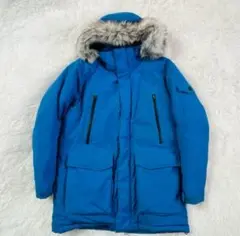 Item thumbnail for item 80970d70-e04a-4be3-a313-5a652ed02a52