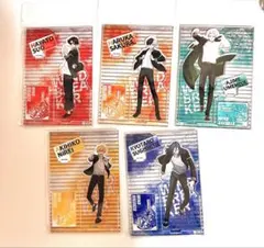 Item thumbnail for item f4454be0-72a5-4383-8df5-5ba0fd4bdf6b