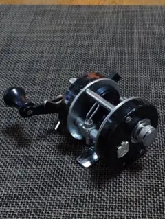 2025年最新】アンバサダー アブ 1500の人気アイテム - メルカリ