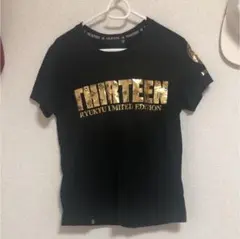 Tシャツのサムネイル