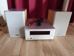 2026年最新】CR-U1Xの人気アイテム - メルカリ