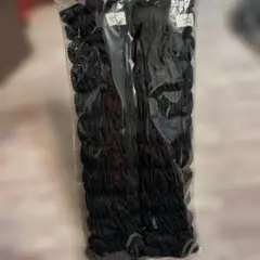 Item thumbnail for item 2e67d1b2-a9d5-4416-8c79-09365527256a