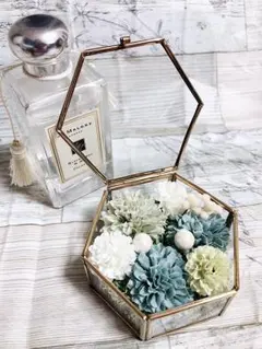 Item thumbnail for item 44f8c6d0-00cf-4ce0-8ebd-f6d048d44867