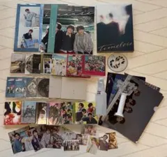 Item thumbnail for item 1b58b4c5-470d-4019-b023-4e49010bb694