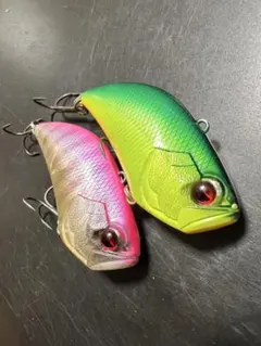 Item thumbnail for item 393d4900-bca2-40fa-b30d-1583cff3022b