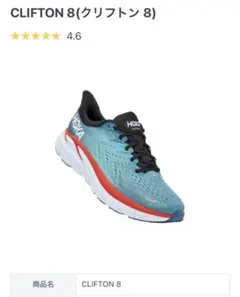 Item thumbnail for item 176f09e8-ec9e-4487-b717-520c3fab7015