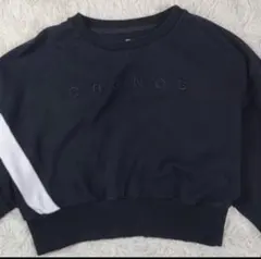 クロノスレディース