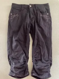 Item thumbnail for item fbcf37d8-0aaf-43c2-b057-8d898755b8b4