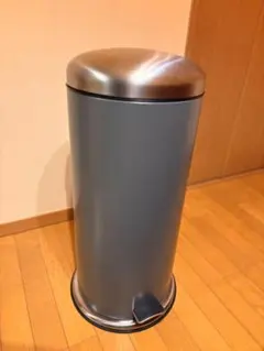 ikeaゴミ箱