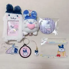 たまごっち みみっち グッズまとめ売り - メルカリ