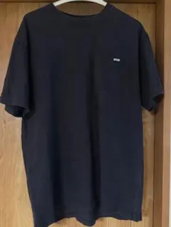 ニューエラ シャツ