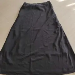 doclasse ロングスカート