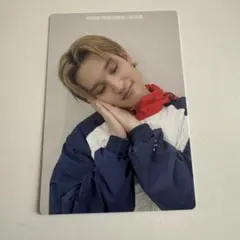 2025年最新】渡邉廉の人気アイテム - メルカリ