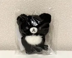 2026年最新】チャイロイコグマぶらさげの人気アイテム - メルカリ