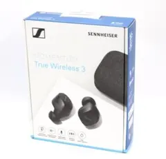 2025年最新】momentum true wireless 3の人気アイテム - メルカリ