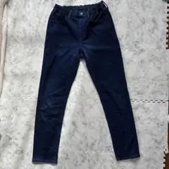 UNIQLO HEATTECH パンツ 150サイズ