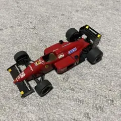 2026年最新】1/24 f1 プラモデルの人気アイテム - メルカリ