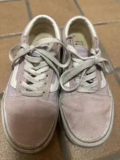 VANS Old Skool