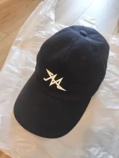 マタンアヴニール　 ブラック キャップ　2種セット マタンアヴニール ブラック キャップ 2種セット