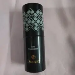 Item thumbnail for item 9f8075b4-bf35-459f-b5ba-70aaf9c72c23