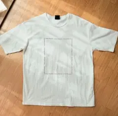 藤井風 FUJII KAZE Lonely Rhapsody Tシャツ 白 M - メルカリ